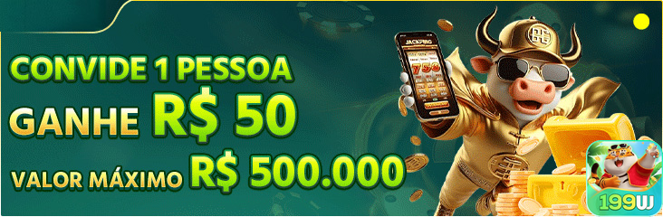 199w.com aproveite elite jogo