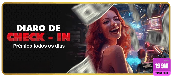 199w.com explore premium jogo