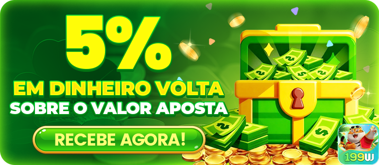 199w.com experimente profissional jogo