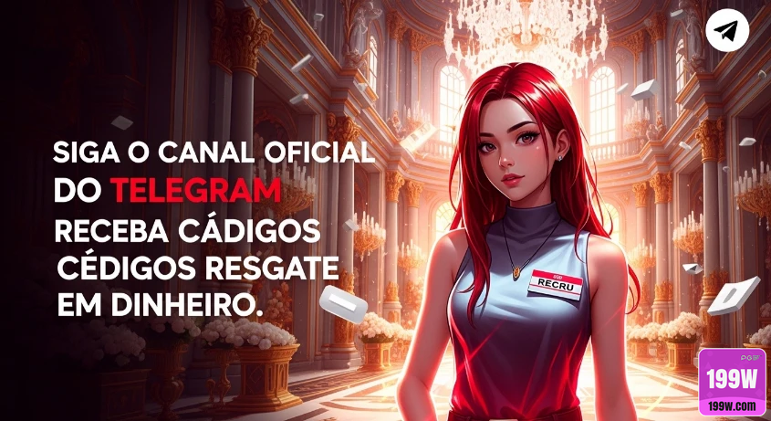199w.com participe de avançado jogo