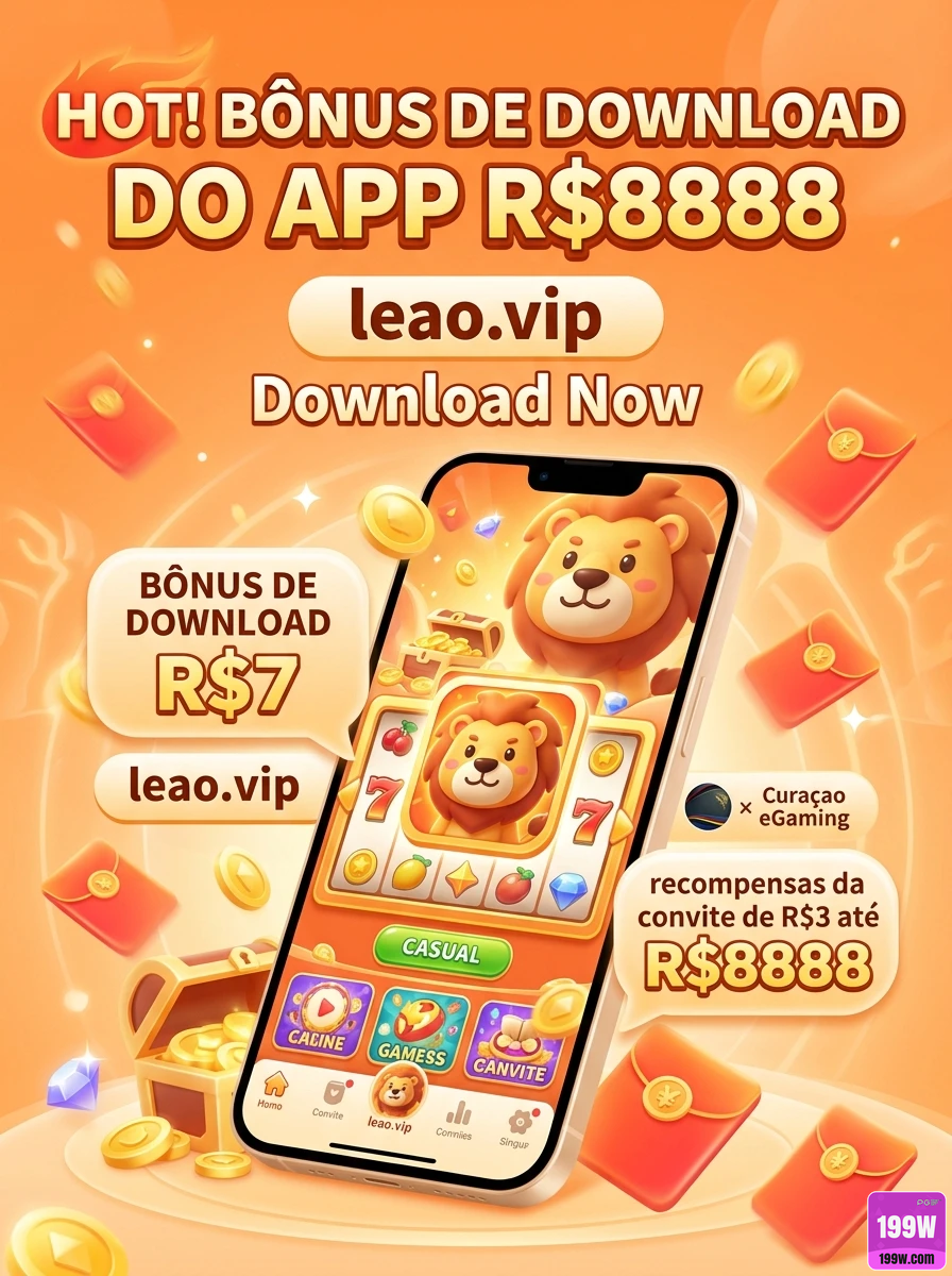 Aplicativo em dispositivos móveis