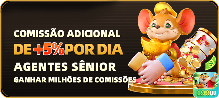 199w.com jogue em emocionante jogo