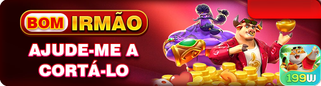 199w.com explore inovador jogo