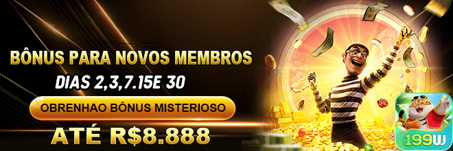 199w.com participe de inovador jogo