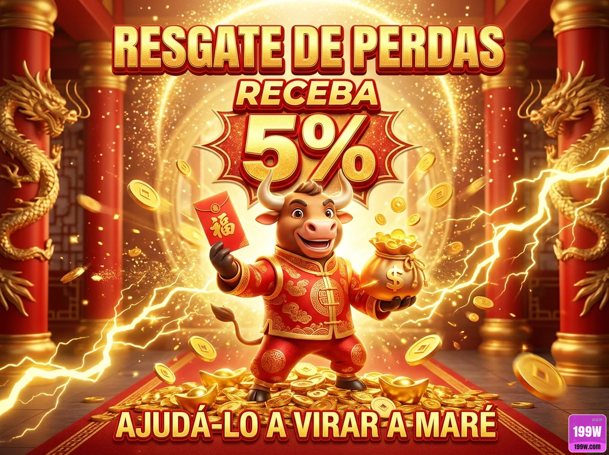 199w.com experimente imersivo jogo