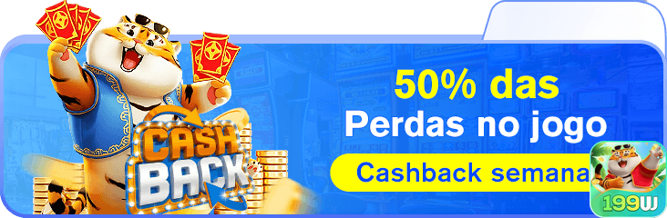 199w.com desfrute de imersivo jogo