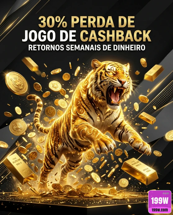199w.com experimente avançado jogo
