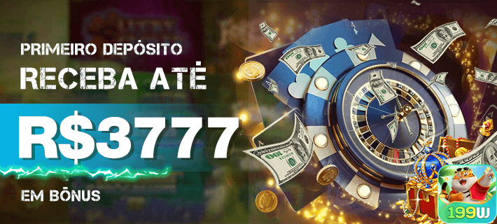 199w.com acesse imersivo jogo