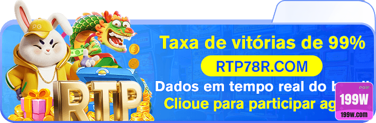 199w.com descubra exclusivo jogo