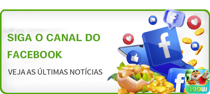 199w.com conquiste imersivo jogo