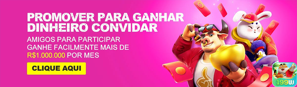 199w.com explore profissional jogo