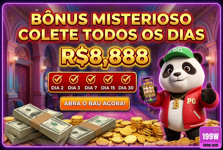 199w.com mergulhe em premium jogo