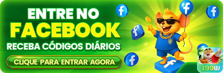 199w.com experimente emocionante jogo