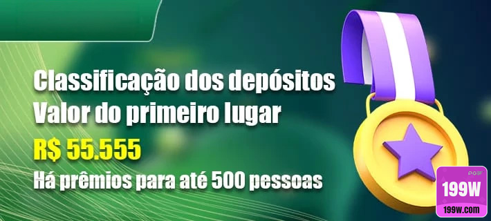 199w.com descubra imersivo jogo