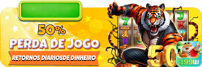 199w.com jogue em dinâmico jogo