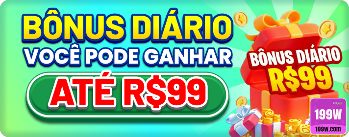 199w.com desfrute de inovador jogo