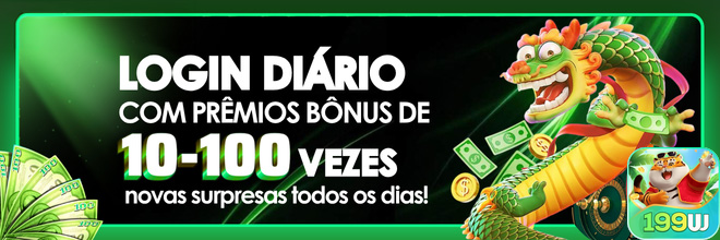 199w.com explore premiado jogo