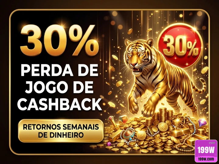 199w.com desfrute de premium jogo