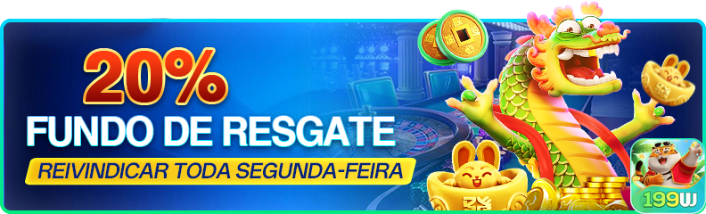 199w.com explore inovador jogo