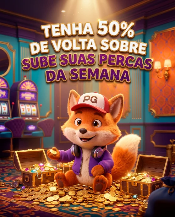 199w.com descubra premiado jogo