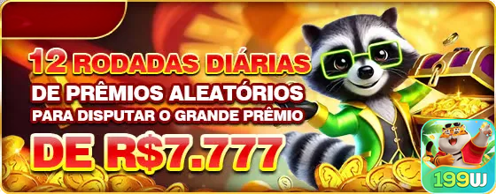 199w.com desfrute de profissional jogo