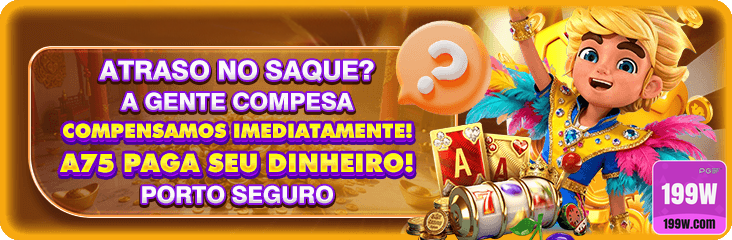 199w.com experimente elite jogo
