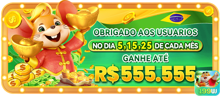 199w.com experimente inovador jogo