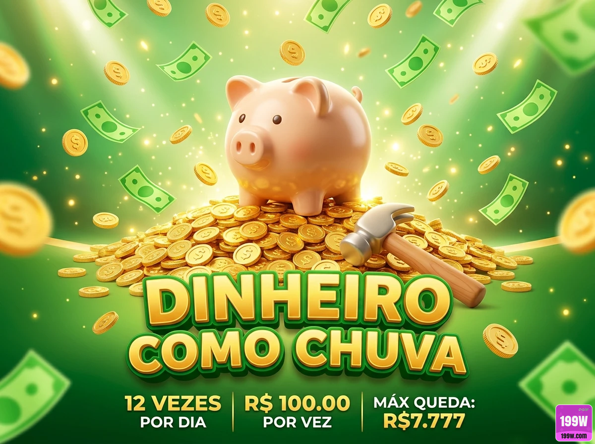 199w.com jogue em elite jogo