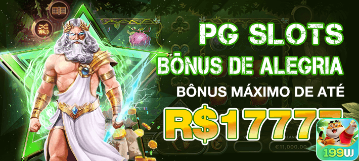 199w.com explore premium jogo