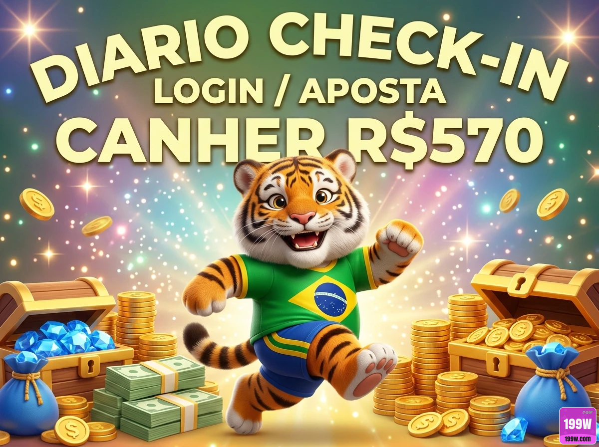 199w.com experimente premiado jogo