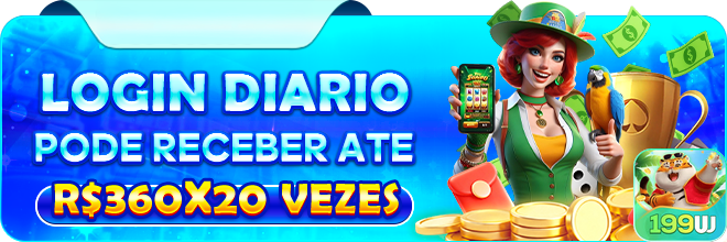 199w.com explore premiado jogo