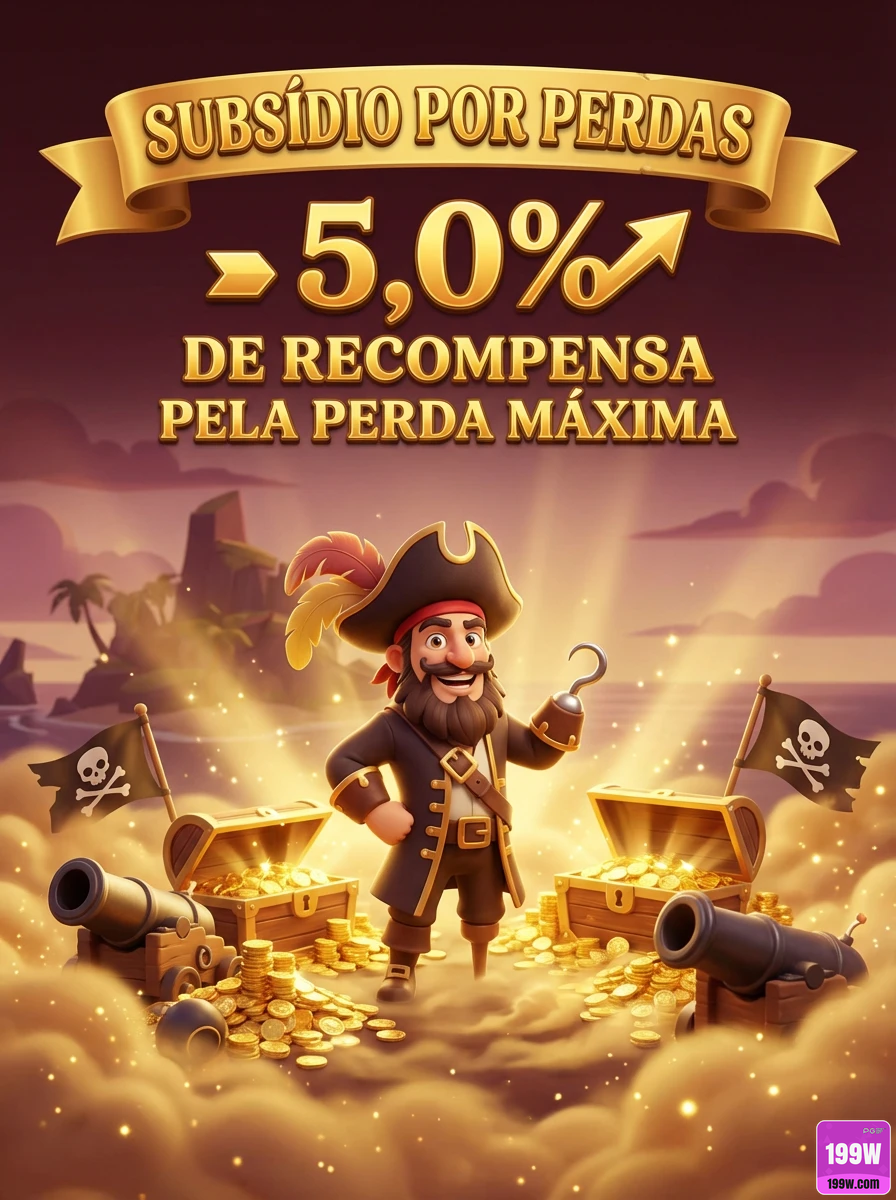 199w.com participe de premiado jogo