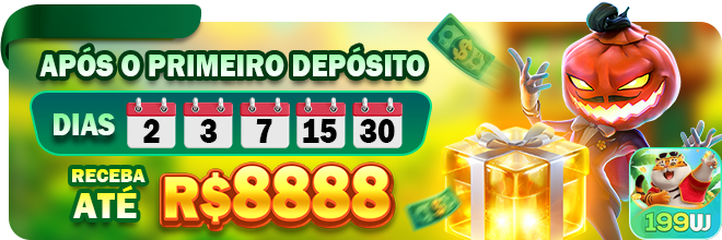 199w.com aproveite avançado jogo