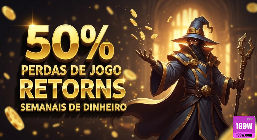 199w.com conquiste elite jogo