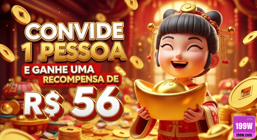 199w.com explore emocionante jogo
